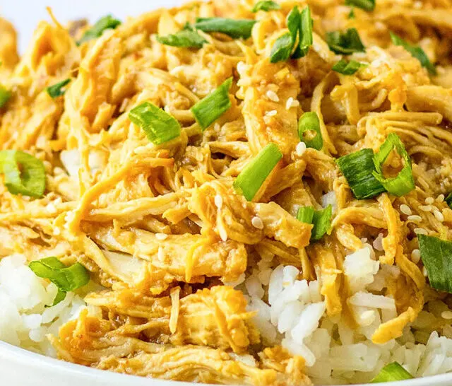 cropped-Slow-Cooker-Chicken-Teriyaki-ft.jpg