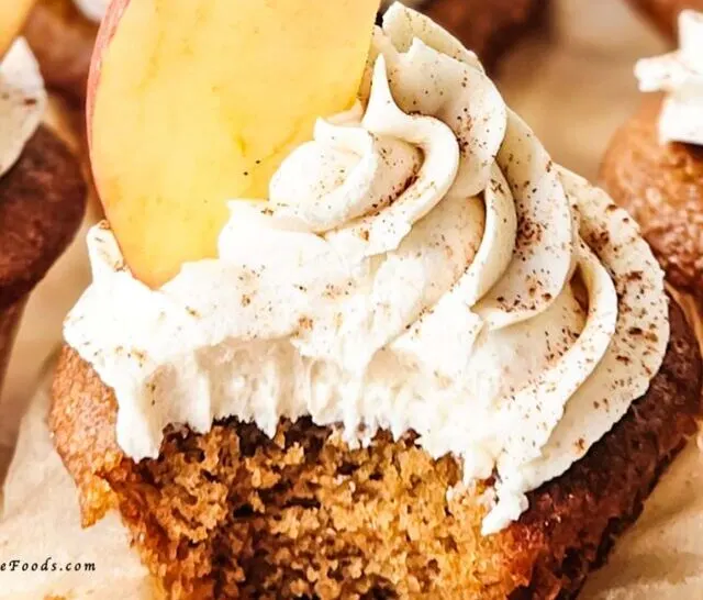 cropped-apple-cider-cupcakes-ft.jpg